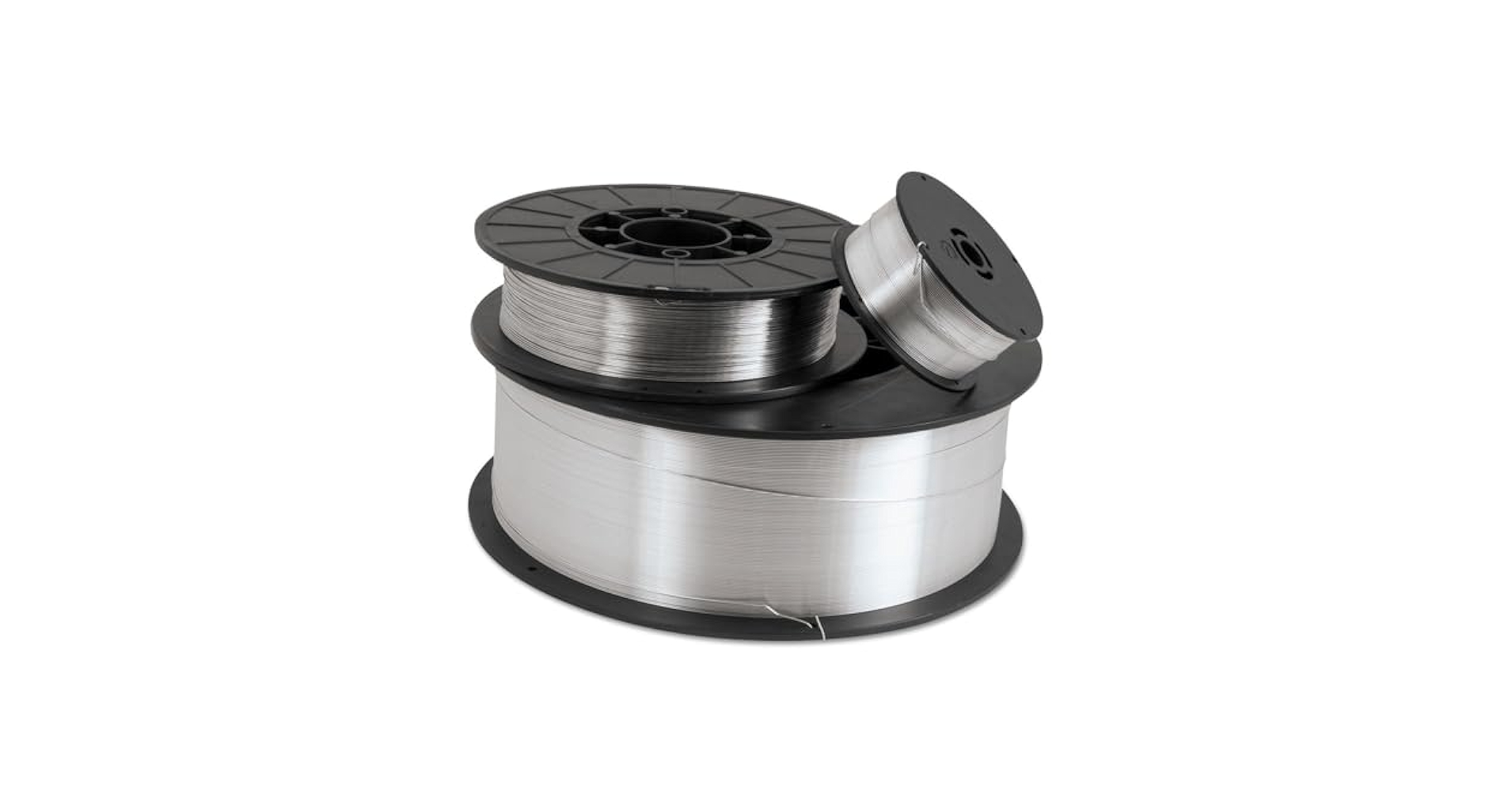 The Essential Guide to Welding Wire and Filler Metals: What Every Welder Needs to Know